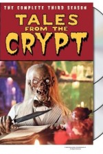 Watch Tales from the Crypt Xmovies8